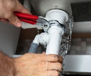 About Plumbers Pros Mount Sterling, IA